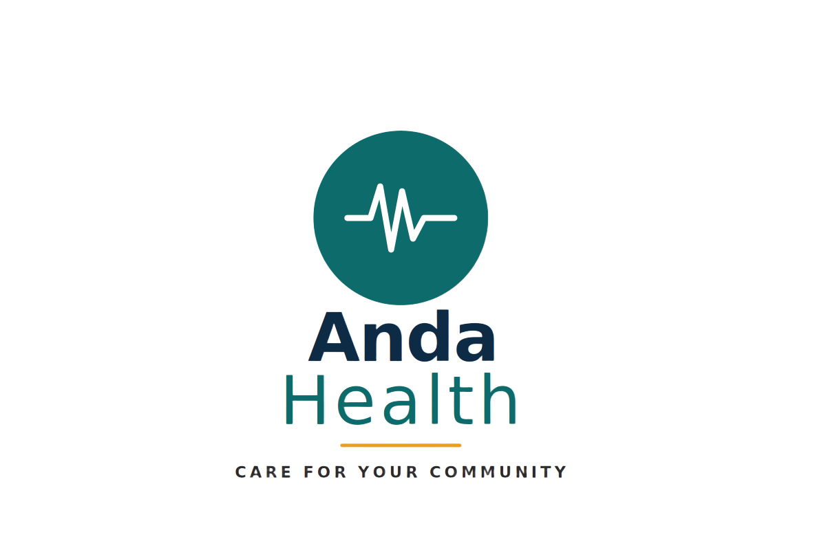 Anda Health