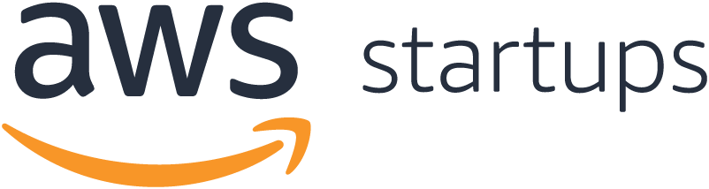 AWS Startups