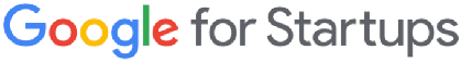 Google for Startups