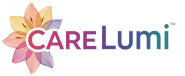 CareLumi