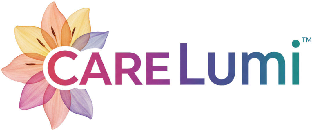 CareLumi